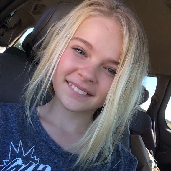 cayla_13