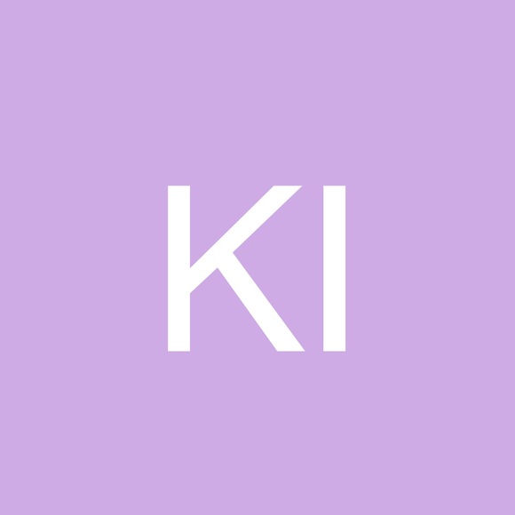 kjuniper