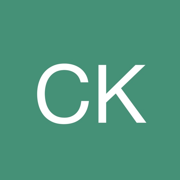 chazkennedy8