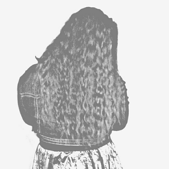 cherish_makayla