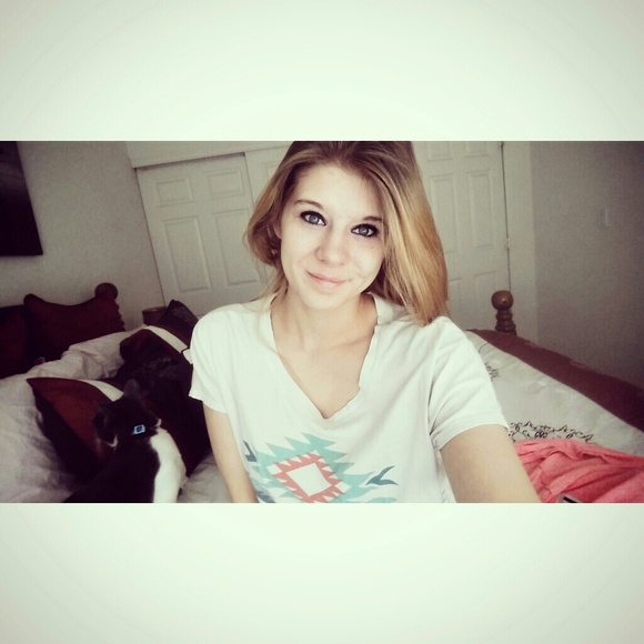 maddiecakes9894