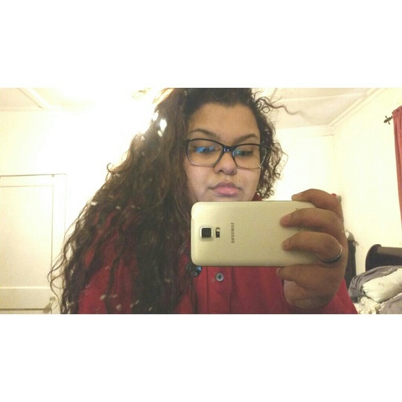 cindycolon1002