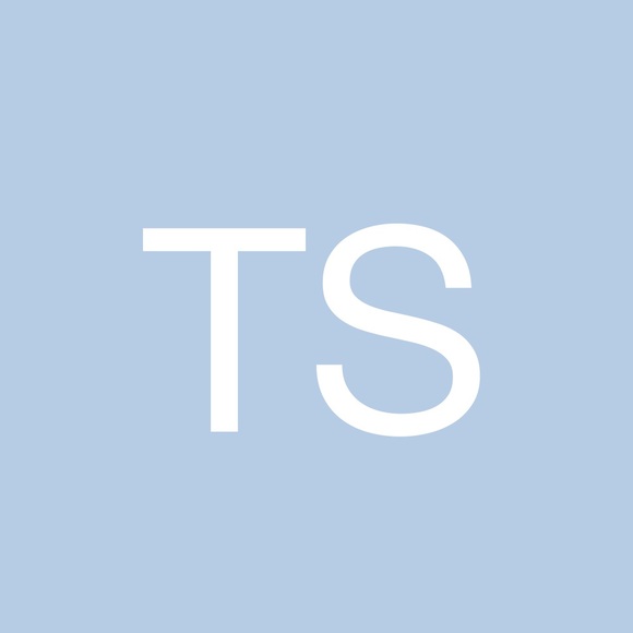 tammisevy
