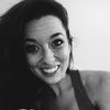 hannahsue216