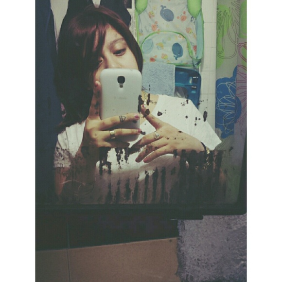 rubu