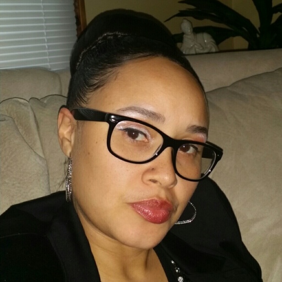 danni01