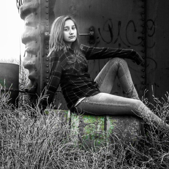 alexishuber12