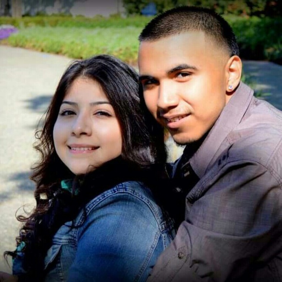 vic_balderas