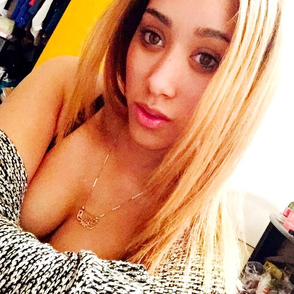 uhhlayyuhh