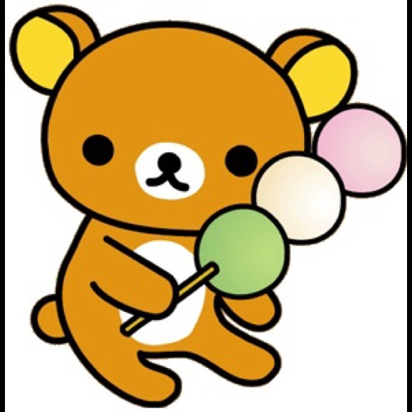 mawiberry1