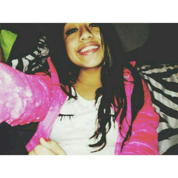 ayeeitsdamaa