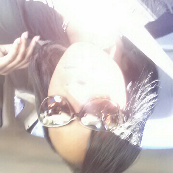 bosslady_729
