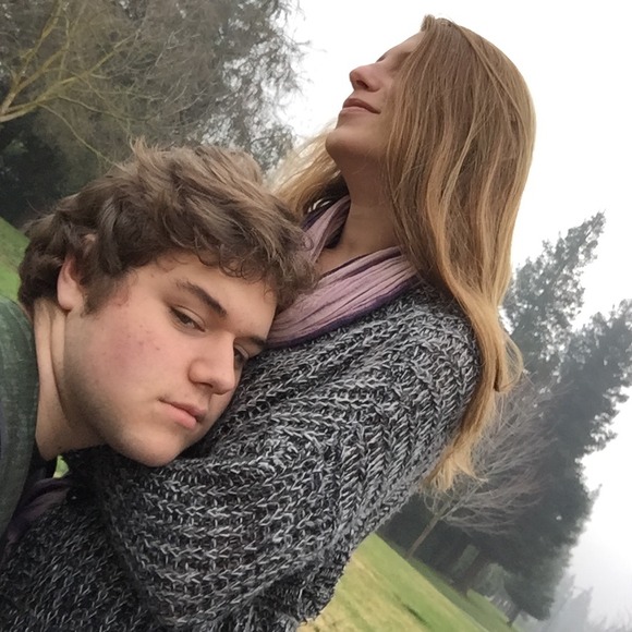 basednick47