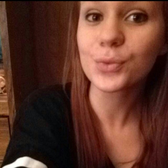 sammi32698