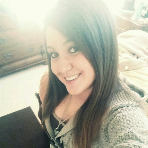 lindzrenee3