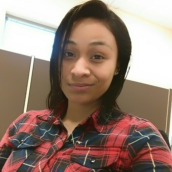 jannelleh