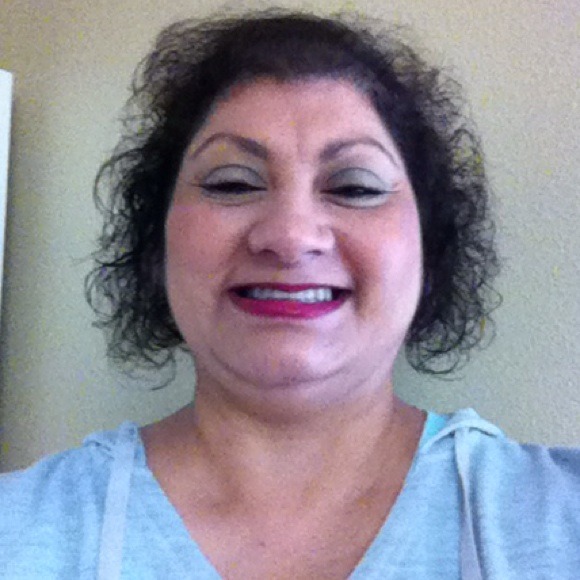 suzanneabc