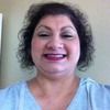 suzanneabc