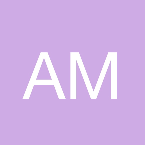aikomo13