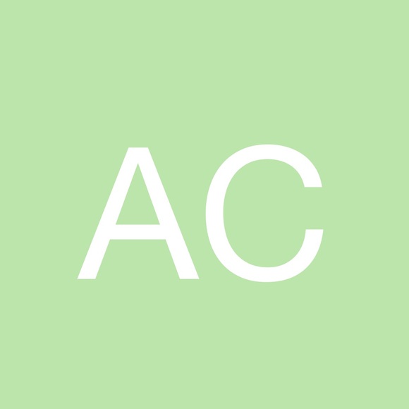 alicechase87