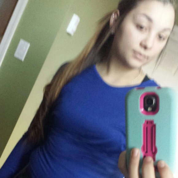 keytonah12