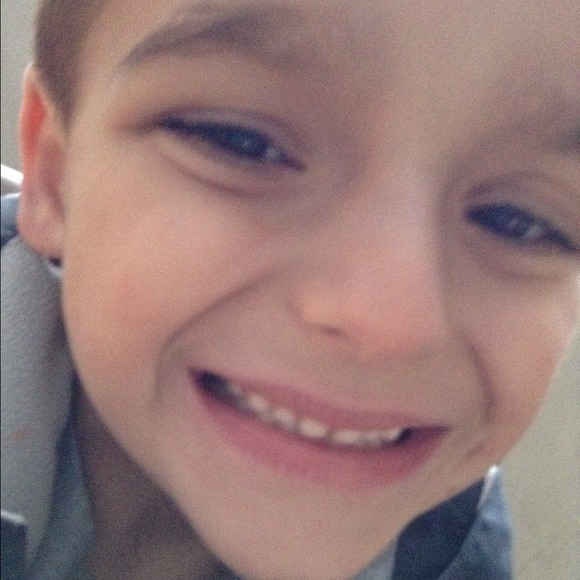 jackisawesome25