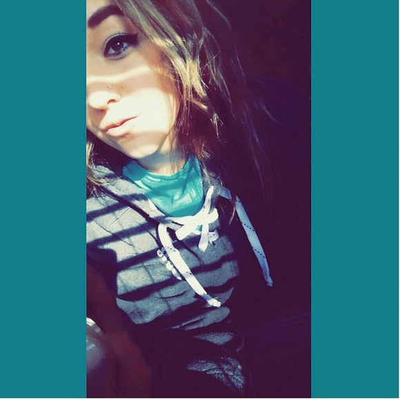 kaitlynnhajicek
