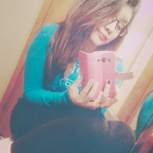 chapa_mexi06