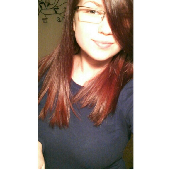 sydnierae