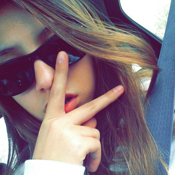 itss_alex_g
