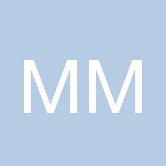 miabm