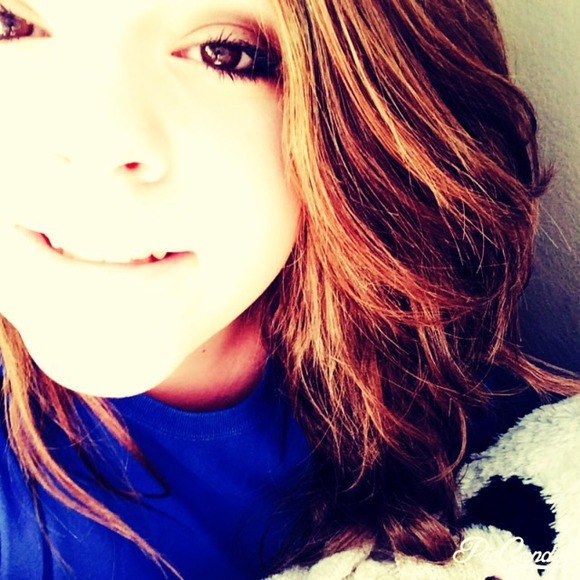 taylorcarlile3