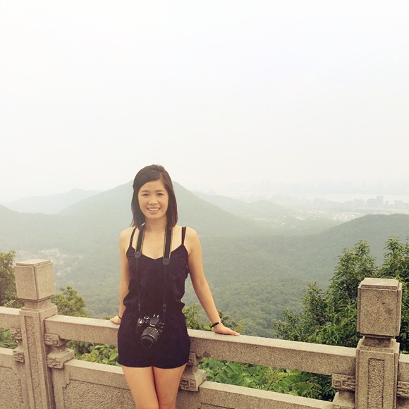 lxchen