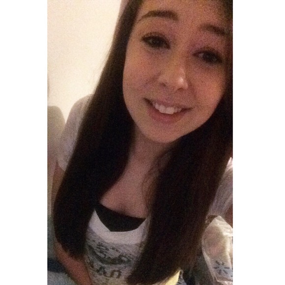 selenajustine_