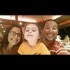 shainaliz82