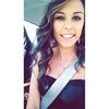 Melanie Sheehan - @princess_mel_21 - Poshmark