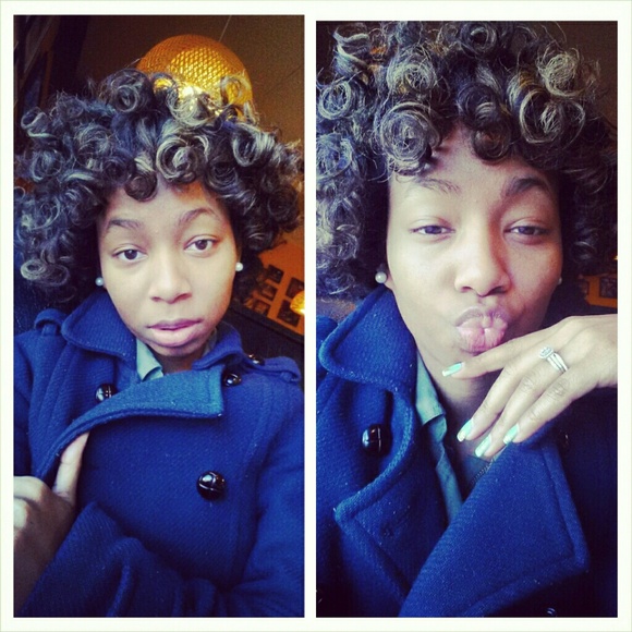 shesprissy