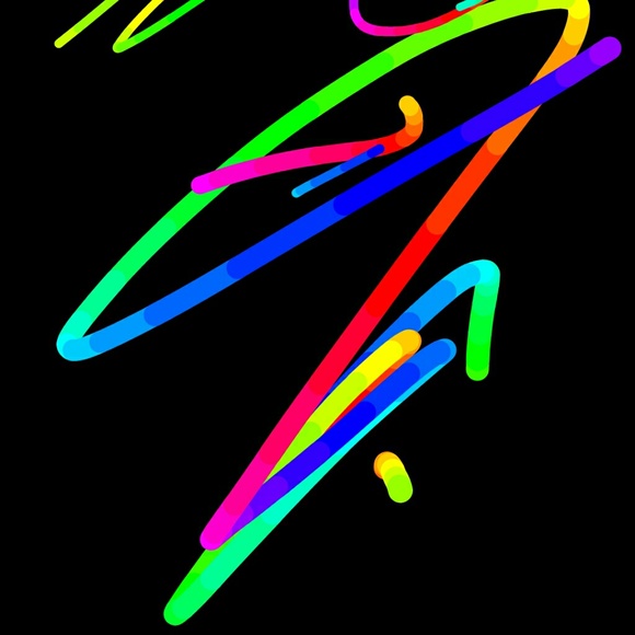 impalapimpin
