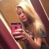 Carrie Rogers - @carrierogers17 - Poshmark