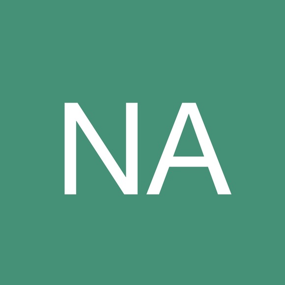 nangel26