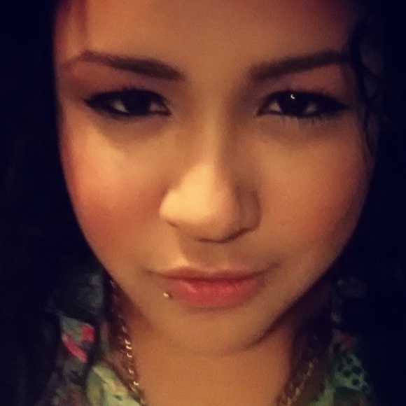 gorgeousbabee