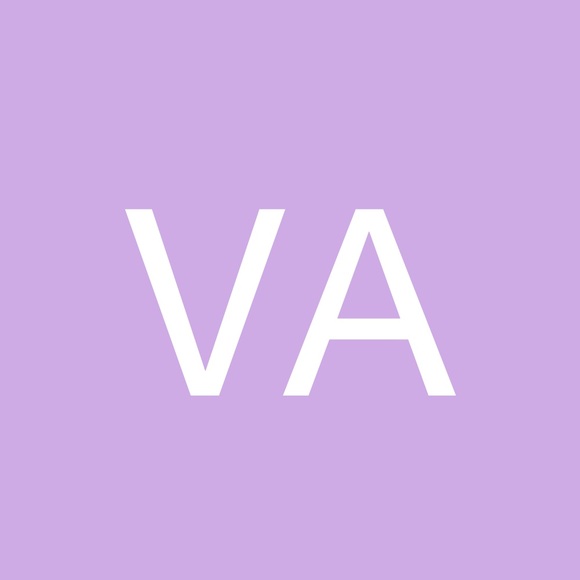 vic_sek