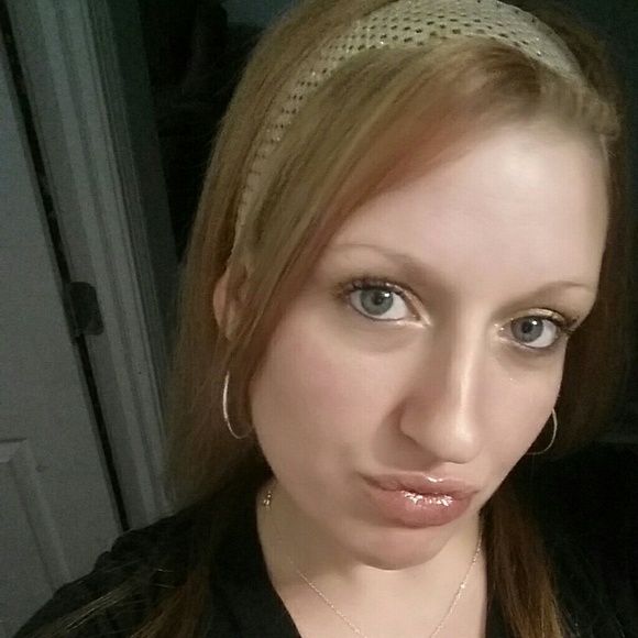 monicalove58