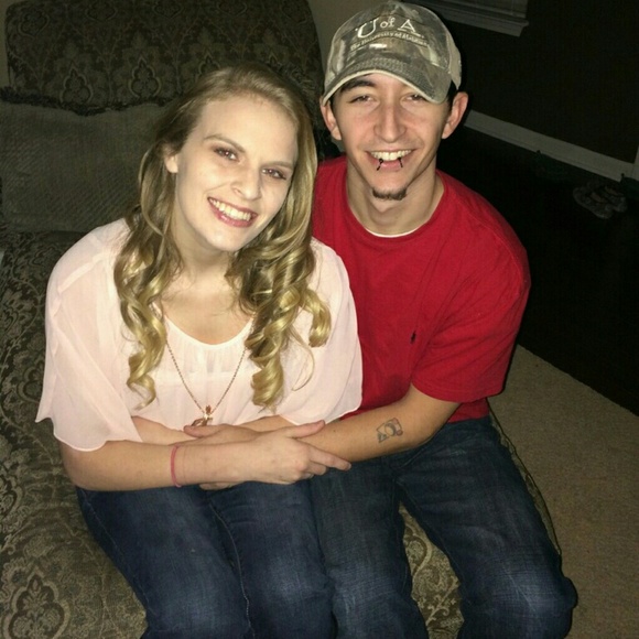 bamaangel