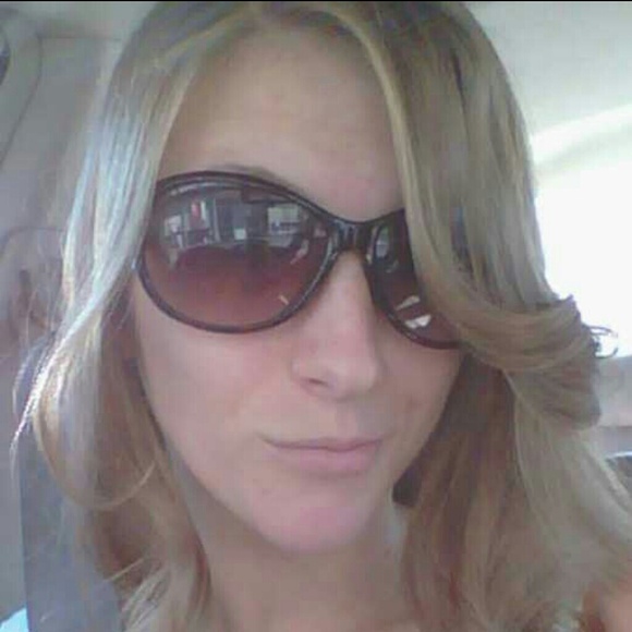 jillybean511