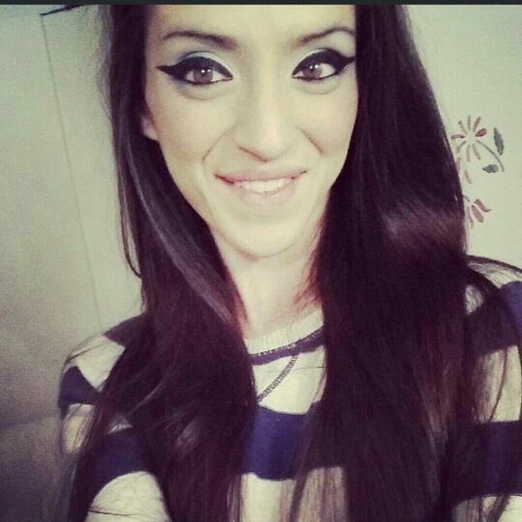 burnsbrooke1993