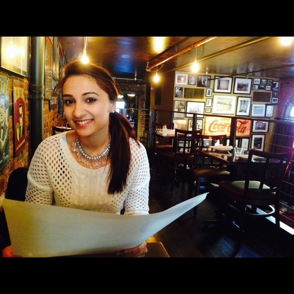 sabakhan1234