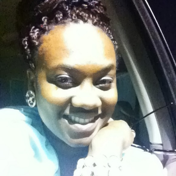 mzdnae25