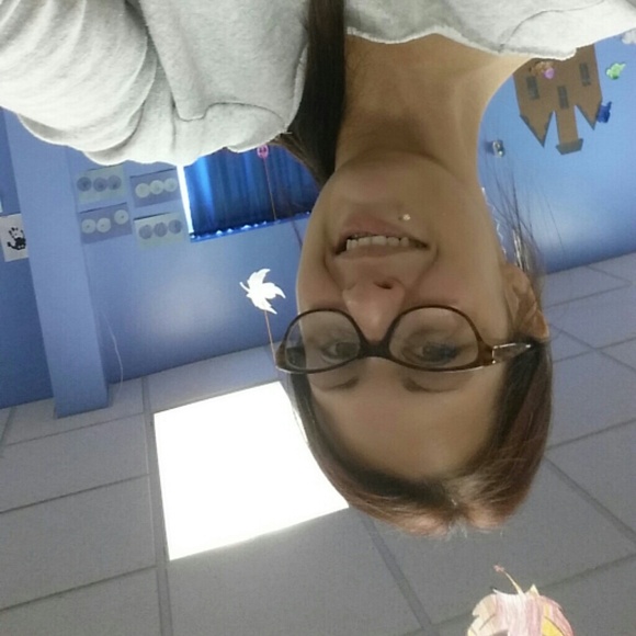 jerinicole