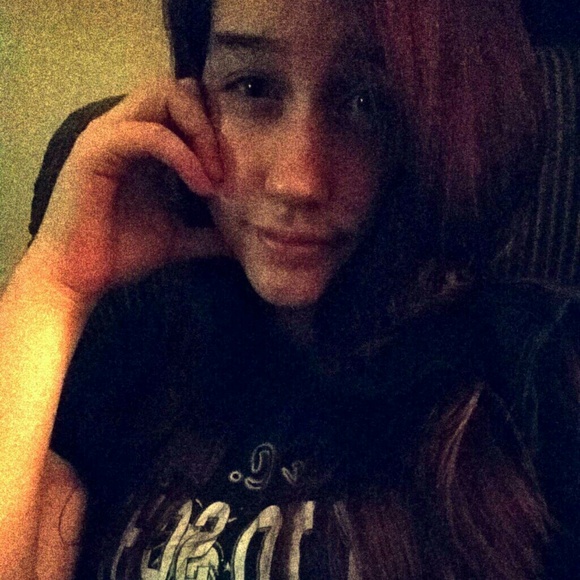 drizzybabeb